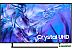 Телевизор Samsung Crystal UHD 4K DU8500 UE50DU8500UXRU Телевизор Samsung Crystal UHD 4K DU8500 UE50DU8500UXRU