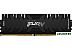 Оперативная память Kingston FURY Renegade 2x32GB DDR4 PC4-25600 KF432C16RBK2/64
