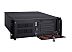 Корпус ExeGate Pro 4U4017S 500W EX251804RUS Корпус ExeGate Pro 4U4017S 500W EX251804RUS