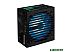 Блок питания AeroCool VX-600 Plus RGB