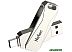 USB Flash Netac U782C 64GB NT03U782C-064G-30PN