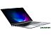 Ноутбук Infinix Inbook Y1 Plus XL28 71008301057