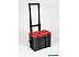 Ящик для инструментов Einhell E-Case L