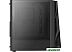 Корпус AeroCool NightHawk Duo-G-BK-v1