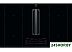 Варочная панель Electrolux KCC85450 Варочная панель Electrolux KCC85450