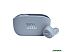 Наушники JBL Wave100 (синий)