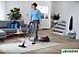 Пылесос Philips FC9330/09 Пылесос Philips FC9330/09