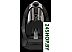 Пылесос Tefal TW7256EA