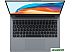 Ноутбук Huawei MateBook D 14 2023 MDF-X 53013XFP