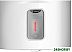 Водонагреватель Ariston Lydos R ABS 50 V Водонагреватель Ariston Lydos R ABS 50 V