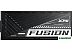 Блок питания ADATA XPG Fusion 1600W FUSION1600T-BKCEU Блок питания ADATA XPG Fusion 1600W FUSION1600T-BKCEU