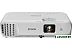 Проектор Epson EB-W06