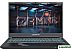Игровой ноутбук Gigabyte G5 KF5-H3KZ354KD Игровой ноутбук Gigabyte G5 KF5-H3KZ354KD