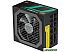 Блок питания DeepCool DQ650-M-V2L