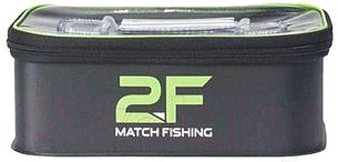 Картинка Коробка рыболовная 2F 2FEE03М