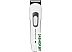 Триммер для бороды и усов Rowenta Pure Collection Multistyle TN8905F0