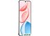 Телефон HONOR 400 8GB/256GB международная версия (серебристый)