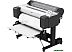 Принтер Canon imagePROGRAF TM-350