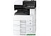 МФУ Triumph-Adler P-2540i MFP
