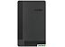 Внешний накопитель Mirex Universe Black 2TB 13630-UHDUVB20