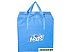 Надувной бассейн Bestway Beachfront Bonanza 53349 (448х311х266)