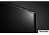 Телевизор LG UQ70 43UQ70003LB