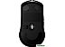 Игровая мышь SteelSeries Rival 3 Wireless (62521)