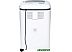 Шредер OFFICE KIT S250 Шредер OFFICE KIT S250