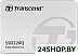 SSD Transcend 2Tb TS2TSSD220Q