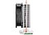 Кулер для процессора DeepCool ICE BLADE 100 PWM DP-MCH1D8-IB100PWM