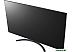 Телевизор LG UR81 55UR81006LJ