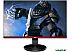 Монитор AOC Gaming G2490VXA (уценка арт. 930110) Монитор AOC Gaming G2490VXA (уценка арт. 930110)