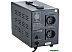 Стабилизатор напряжения Kiper Power Expert Pro 2000 LCD