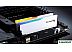 Оперативная память G.Skill Ripjaws M5 RGB 2x16ГБ DDR5 6000 МГц F5-6000J3040F16GX2-RM5RW