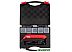 Импульсный паяльник Wortex WG 7002 0323288 Импульсный паяльник Wortex WG 7002 0323288