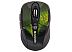 Мышь беспроводная Defender To-GO MS-585 Nano Disco Green Мышь беспроводная Defender To-GO MS-585 Nano Disco Green