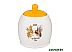 Емкость Lefard Honey Bee 151-199 Емкость Lefard Honey Bee 151-199
