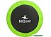 Батут MiSoon Mini Trampoline 140 см Батут MiSoon Mini Trampoline 140 см