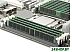 Оперативная память Kingston 16GB DDR4 PC4-25600 KSM32RS8L/16MER Оперативная память Kingston 16GB DDR4 PC4-25600 KSM32RS8L/16MER