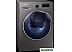 Стирально-сушильная машина Samsung WD80K52E0ZX/LD