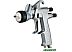 Краскопульт Sagola Classic Pro XD 1.40 Краскопульт Sagola Classic Pro XD 1.40