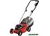 Газонокосилка Einhell GC-EM 1030/1 (3400240) Газонокосилка Einhell GC-EM 1030/1 (3400240)