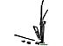 Пылесос Bosch BBH32101