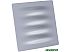 Осевой вентилятор Awenta System Plus Silent 125T KWS125T-PVS125 Осевой вентилятор Awenta System Plus Silent 125T KWS125T-PVS125