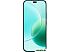 Телефон HONOR 400 Lite 8GB/256GB международная версия (бирюзово-зеленый)
