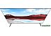 Телевизор Xiaomi TV A Pro 75 2025 L75MA-SRU (международная версия)