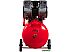 Компрессор Fubag OLS 400/50 CM3.2 646073