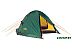 Палатка AlexikA Rondo 3 Plus