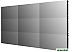 Дисплей для видеостен LG 55VSM5J-H Дисплей для видеостен LG 55VSM5J-H
