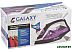 Утюг GALAXY GL-6124 Утюг GALAXY GL-6124
